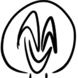 Meet your Posher, Vin